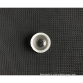 /msite/products/detail/productid/59707017/id/679266.html